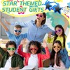 24 Set End of the School Year Gifts for Students