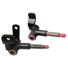 BestAccess Club Car Precedent Front Hand Spindle (Left and Right)