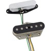 Jason Isbell Telecaster Pickup Set