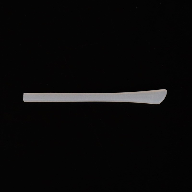 Sscon 10Pairs Silicone Glasses Ear Hooks Eyewear Retainers Glasses Ear