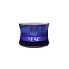 SEAC Setagaya Natural Foods Wrinkle Improvement All-in-One Wrinkle Improvement Moisturizing