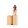 Charlotte Tilbury Original Matte Revolution Lipstick 3.5 g by Bella