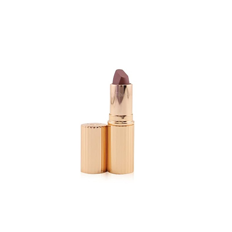 Charlotte Tilbury Original Matte Revolution Lipstick 3.5 g by Bella