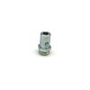 Pressol 12670 Filling nipple for grease gun head