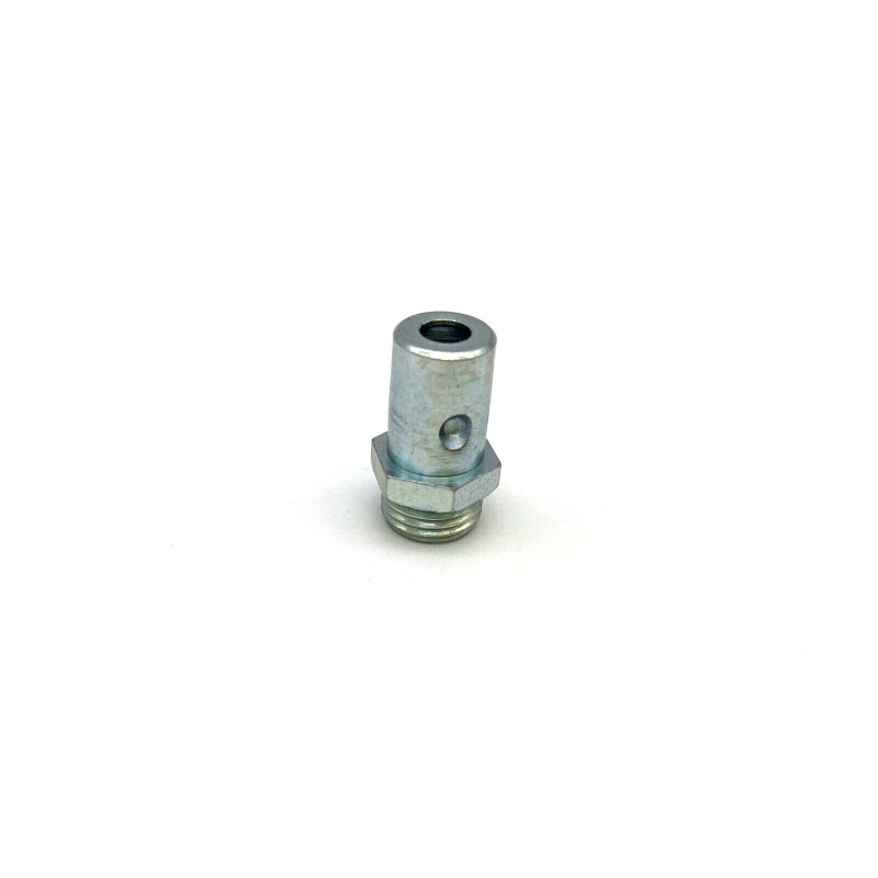 Pressol 12670 Filling nipple for grease gun head