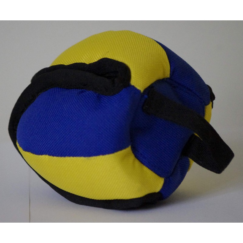 Positive Dogs Lo-Ball Treat Pod Small (Medium)