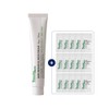 Bottederm Skin Repair Elysier Regenerating Cream 45g / 보떼덤 스킨 리페어 엘리시어 재생크림 45g