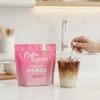 Natural Works Coffeelageno Colágeno Hidrolizado Café 3 Piezas 250g