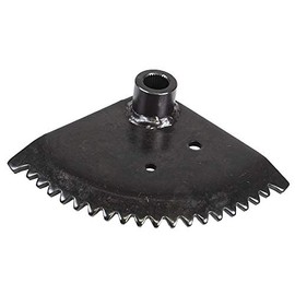 CUB CADET 603-0250 18T Steering Segment GT LT 44 48 54 2554 2550 2544 2523 2521