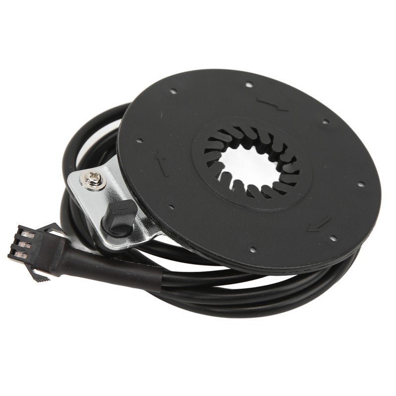 Electric Bike Motor Controller 15A Common Controller 36V 48V with