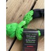 Rhino USA 7/16 Soft Shackle Recovery Gear
