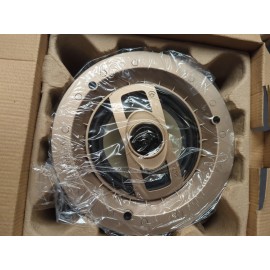 Speakers Lyric Speakers LS6.5S in celling (pair)