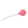 Tonsil Stone Removal Tool PVC Suction Ball Bad Breath Removal