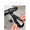 Shoe Clip, Shoe Strap, Stroller Clip, Stroller Shoes, Stroller Hook,