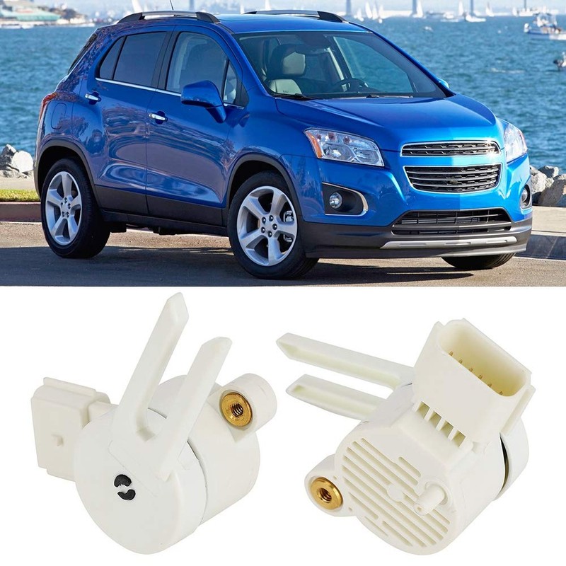 Ausla Brake Pedal Sensor Brake Pedal Position Sensor Brake Switch