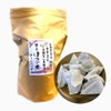 Kitaseicha Roasted Special Roasted Sencha, 0.2 oz (5 g), Tea