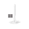 TTi LevelMax Tile Anti-Lippage and Spacing System - Intersection Stem