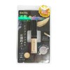 Beautiful Concealer, Ochre, Picomonte, Quick Dry Cover, Tip Type