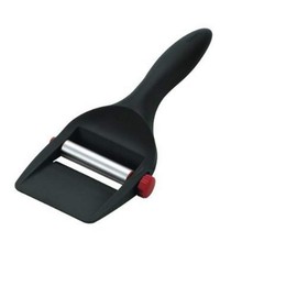 Adjustable Cheese Slicer 74-7078 Cuiji Pro/62-6458-75