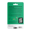 Hello Bello Mosquito Repellent Bracelets, 5ct Bag