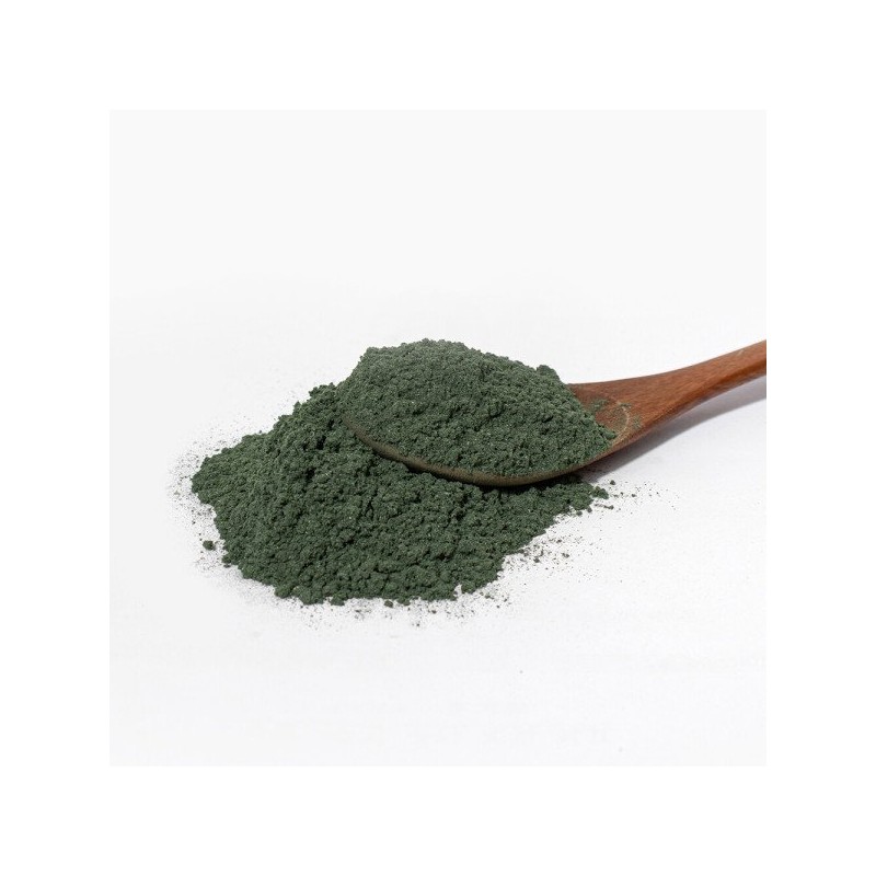 쑥 분말 180g Mugwort Powder 180g