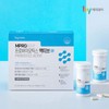 HY 10 Billion Lactic Acid Bacteria Empro Probiotics Active 3 Boxes / 에치와이 100억 유산균 엠프로 프로바이오틱스 액티브 3박스