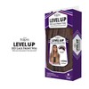 Freetress Equal Synthetic LEVEL UP HD Lace Front Wig LADONNA