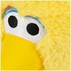 GUND Sesame Street Official Big Bird Take Along Buddy Plush,