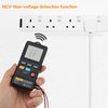ANENG AN301 Digital Multimeter 1999 Counts Ture RMS AC /