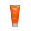Hera Sun Mate Leisure Sports 30ml (SPF50) (Multi-Defense 50ML) / 헤라 선 메이트 레포츠 30ml(SPF50) (멀티디펜스 50ML)