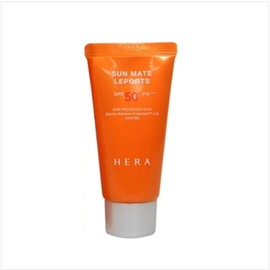 Hera Sun Mate Leisure Sports 30ml (SPF50) (Multi-Defense 50ML) / 헤라 선 메이트 레포츠 30ml(SPF50) (멀티디펜스 50ML)