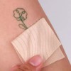 문신 타투 가리는 테이프 5cm 연한색 Tattoo Covering Tape 5cm Light Color