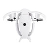 FQ777 FQ28 RC Wifi FPV Drone 6-Axle Gyro 2.0MP Camera