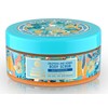 Natura Siberica Oblepikha Honey Body Scrub, 300ml