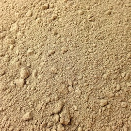 Walt's Glacial Rock Dust 20 LB