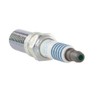 Motorcraft Bujias Iridium AYFS32YRX - 4 pzs