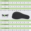 biped minimal sole Viana - 2 Pairs of Insoles for