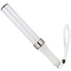 Ruifan Japan King Blade One1 (One) LED with HotButton Function