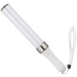 Ruifan Japan King Blade One1 (One) LED with HotButton Function