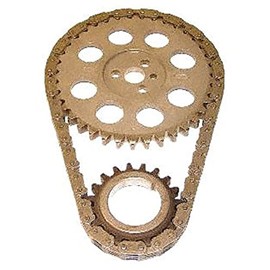 Cloyes C3011K Timing Set