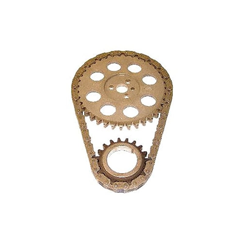 Cloyes C3011K Timing Set