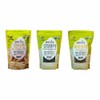 McCabe Organic Tea, 1.5-Pound (3-Pack) (Corn Tea, Black Bean Tea,