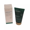 Biossance Squalane + Glycolic Renewal Face Mask 30ml 1 fl.oz.