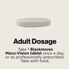 Blackmores Macu-Vision (90 Tablets)