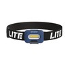 Scangrip Head Lite A 150lm Headlight