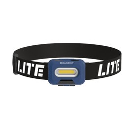 Scangrip Head Lite A 150lm Headlight