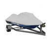 SBU PWC Cover Compatible for SeaDoo Jet Ski Cover GTX