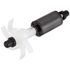 Fluval FX4 Magnetic Impeller Assembly,Black