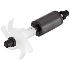Fluval FX4 Magnetic Impeller Assembly,Black