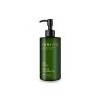 Grante Cleansing Oil 300ml / 그란떼 클렌징 오일 300ml
